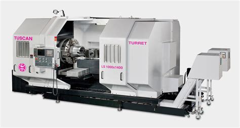 high accurancy cnc lathe manufacturers|cnc lathe turret diagram.